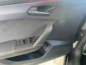 CUPRA Formentor 2.0 TSI VZ 4Drive DSG