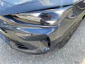 CUPRA Formentor 2.0 TSI VZ 4Drive DSG