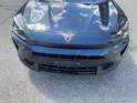 CUPRA Formentor 2.0 TSI VZ 4Drive DSG