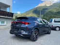 CUPRA Formentor 2.0 TSI VZ 4Drive DSG