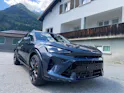 CUPRA Formentor 2.0 TSI VZ 4Drive DSG