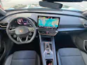 CUPRA Formentor 2.0 TSI VZ 4Drive DSG