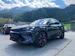 CUPRA Formentor 2.0 TSI VZ 4Drive DSG