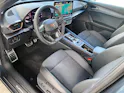 CUPRA Formentor 2.0 TSI VZ 4Drive DSG