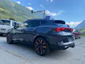 CUPRA Formentor 2.0 TSI VZ 4Drive DSG