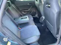 CUPRA Formentor 2.0 TSI VZ 4Drive DSG