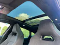 CUPRA Formentor 2.0 TSI VZ 4Drive DSG