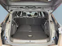 PEUGEOT 5008 1.6 PHEV 225 GT Exclusive