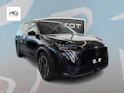PEUGEOT 5008 1.6 PHEV 225 GT Exclusive