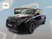 PEUGEOT 5008 1.6 PHEV 225 GT Exclusive
