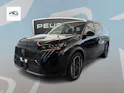 PEUGEOT 5008 1.6 PHEV 225 GT Exclusive