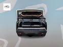 PEUGEOT 5008 1.6 PHEV 225 GT Exclusive