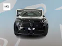PEUGEOT 5008 1.6 PHEV 225 GT Exclusive