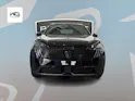 PEUGEOT 5008 1.6 PHEV 225 GT Exclusive