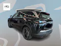 PEUGEOT 5008 1.6 PHEV 225 GT Exclusive
