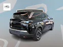 PEUGEOT 5008 1.6 PHEV 225 GT Exclusive