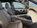 PEUGEOT 5008 1.6 PHEV 225 GT Exclusive