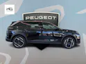 PEUGEOT 5008 1.6 PHEV 225 GT Exclusive