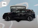 PEUGEOT 5008 1.6 PHEV 225 GT Exclusive