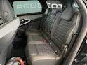 PEUGEOT 5008 1.6 PHEV 225 GT Exclusive