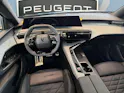 PEUGEOT 5008 1.6 PHEV 225 GT Exclusive