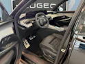 PEUGEOT 5008 1.6 PHEV 225 GT Exclusive