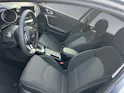 Kia Ceed SW 1.5 T-GDi Power