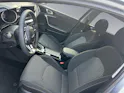 Kia Ceed SW 1.5 T-GDi Power