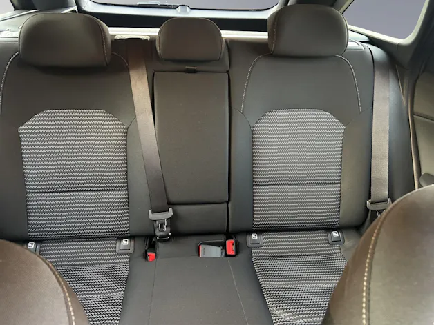 Kia Ceed SW 1.5 T-GDi Power