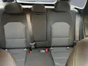 Kia Ceed SW 1.5 T-GDi Power