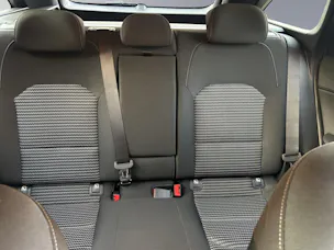 Kia Ceed SW 1.5 T-GDi Power