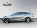 Kia Ceed SW 1.5 T-GDi Power