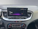 Kia Ceed SW 1.5 T-GDi Power