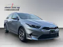 Kia Ceed SW 1.5 T-GDi Power