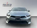 Kia Ceed SW 1.5 T-GDi Power