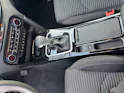 Kia Ceed SW 1.5 T-GDi Power