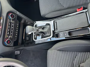 Kia Ceed SW 1.5 T-GDi Power