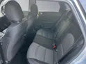 Kia Ceed SW 1.5 T-GDi Power