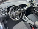 Kia Ceed SW 1.5 T-GDi Power