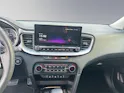 Kia Ceed SW 1.5 T-GDi Power