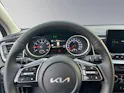 Kia Ceed SW 1.5 T-GDi Power
