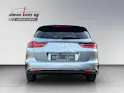 Kia Ceed SW 1.5 T-GDi Power