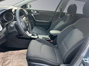 Kia Ceed SW 1.5 T-GDi Power
