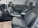 Kia Ceed SW 1.5 T-GDi Power