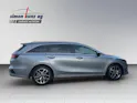Kia Ceed SW 1.5 T-GDi Power