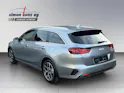 Kia Ceed SW 1.5 T-GDi Power