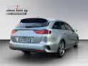 Kia Ceed SW 1.5 T-GDi Power