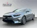 Kia Ceed SW 1.5 T-GDi Power