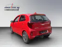 Kia Picanto 1.0 GDi Power