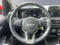 Kia Picanto 1.0 GDi Power